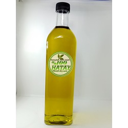 ZEYTİN YAĞI(doğal) litre
