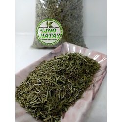 KURU ZAHTER (200gr)
