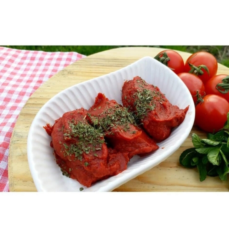 Domates salçası 1kg