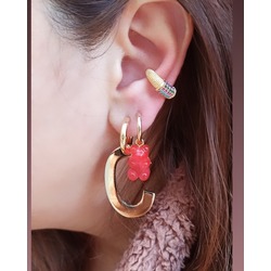 HARF KUPE SET KARGO DAHİL 