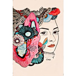 art,painting,artist,handcraft,painter,wall pictures,artistic,abstract art,artworks,illüstrasyon,digi