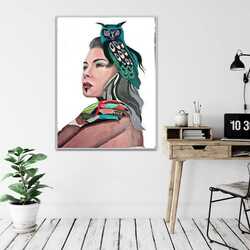 art,painting,artist,handcraft,painter,wall pictures,artistic,abstract art,artworks,illüstrasyon,digi