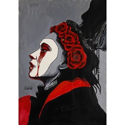 art,painting,artist,handcraft,painter,wall pictures,artistic, abstract art,artworks,artsy,digital ba