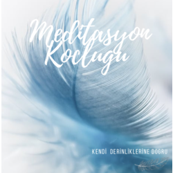 Meditasyon Calismalari
