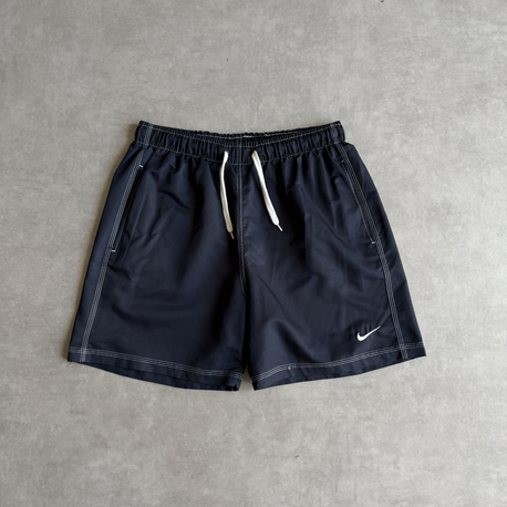 (S/M) Nike Deniz Şortu