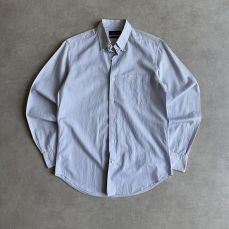 (S/M) Massimo Dutti Gömlek