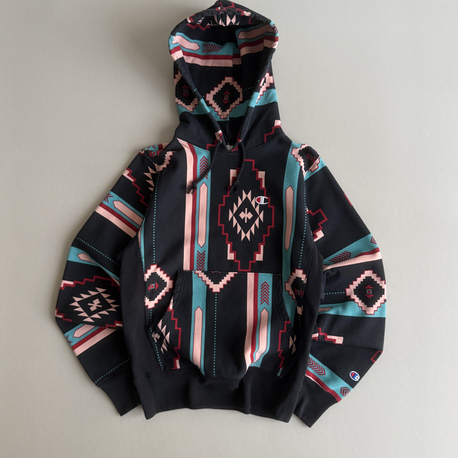 (S) Vintage Orijinal Champion Sweatshirt