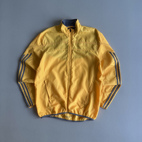(S) Adidas Spor Ceket