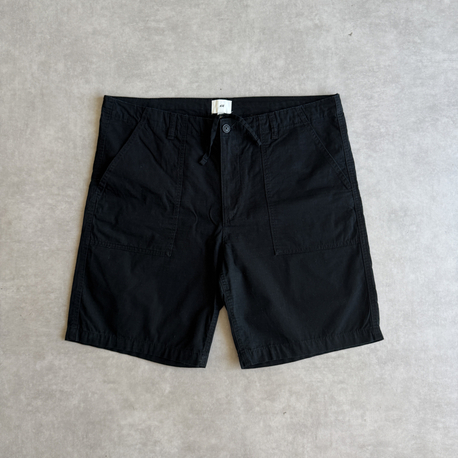 (XL) H&M Şort