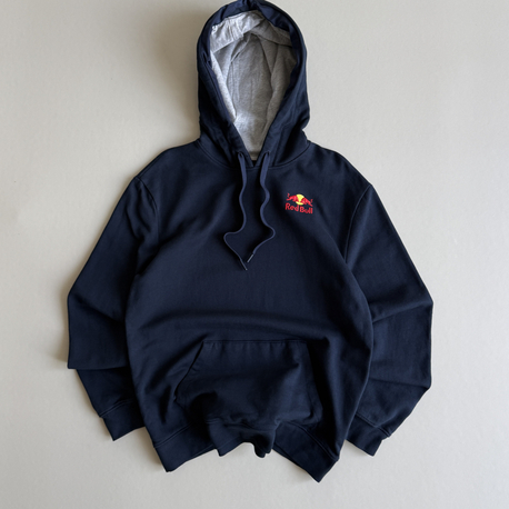 (M) RedBull Orijinal Sweatshirt