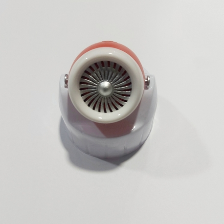 Bluetooth Hoparlör 