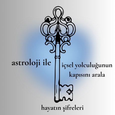 Gökyüzündeki imzanız !!! Astroloji Natal Harita Okuma 