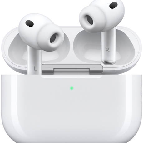 Airpods Pro 3. nesil