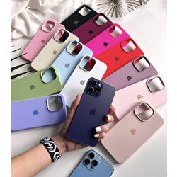 İPhone 14 Serisi Lansman Kılıf ( 14 / 14 Plus / 14 Pro / 14 Promax ) 