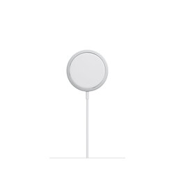 MagSafe Sarj Aygıtı