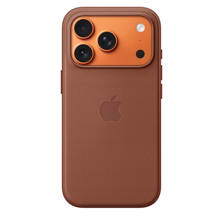 Techwoven Dokuma Case Sienna