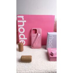 Rhode Lip Case