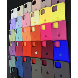 İPhone 12 Serisi Lansman Kılıf ( 12 / 12 Pro / 12 Promax ) 