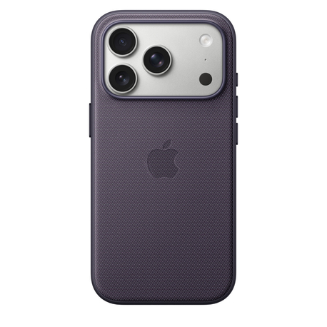 Techwoven Dokuma Case Mor