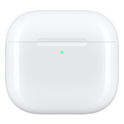 Airpods 4 ( Aktif Gürültü Engelleme )