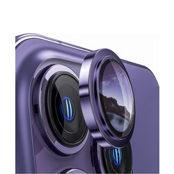 LENS KORUYUCU