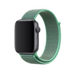 Spor Loop Kordon
