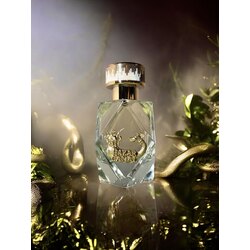 Şahmaran Eau De Parfum 50 ml