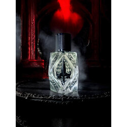 Devil Eau De Parfum 50 ml