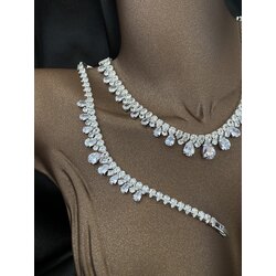 Bridal Set Como