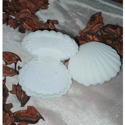Midye Kutu