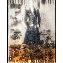 Past