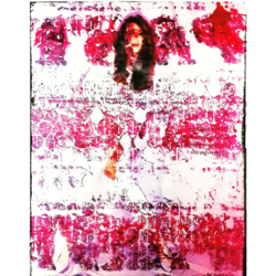 MAGENTA
