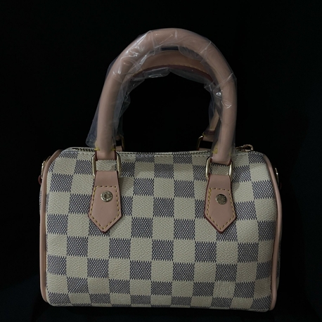ithal louis vuitton çanta