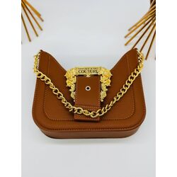 versace ithal çanta 