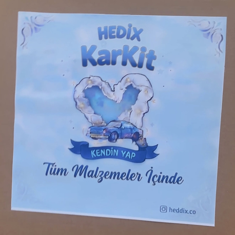 Karkit