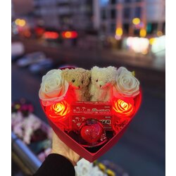 ♥️ LOVE & LOVE ♥️