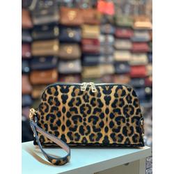 Hands bag 