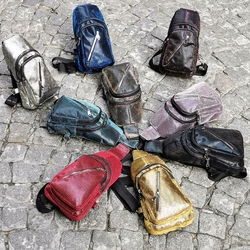 spor bags 