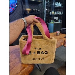 the bag 