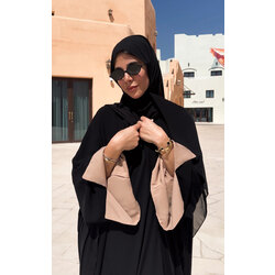 Latifa Abaya