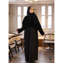 Rua Abaya