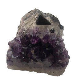 Obsidyen pandül