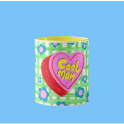 'COOL MOM' KUPA