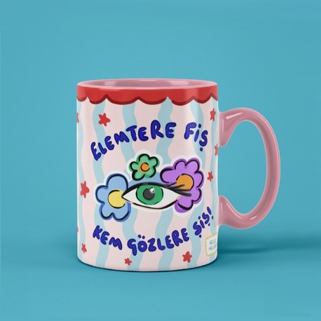 ELEMTERE FIS KUPA