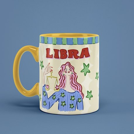 Libra Kupa