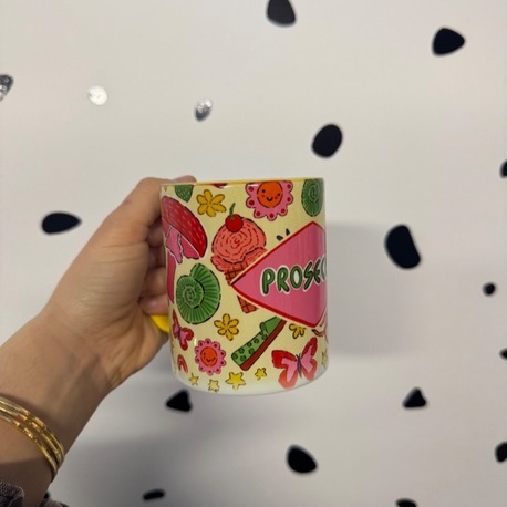 PROSECCO KUPA 01