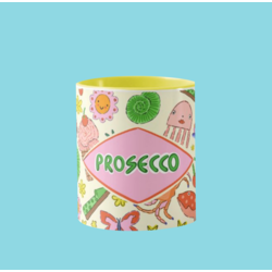 'PROSECCO' KUPA