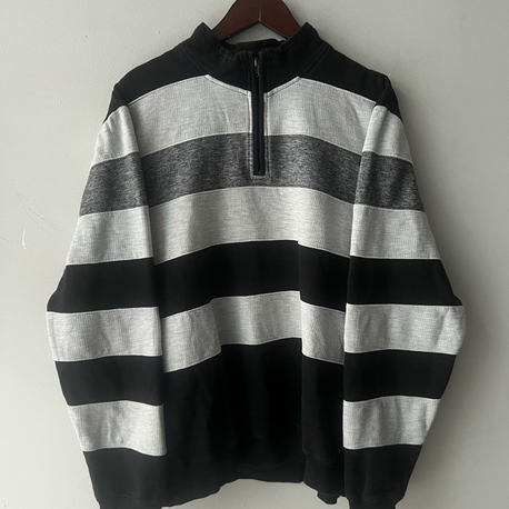 3XL Vintage Sweatshirt