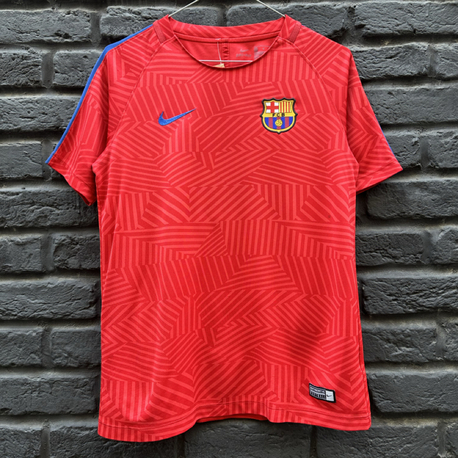 Vintage Futbol Forması