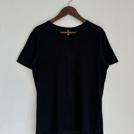 Vintage Benetton T-Shirt